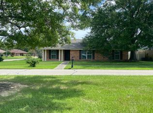 3644 Monticello Blvd, Baton Rouge, LA 70814