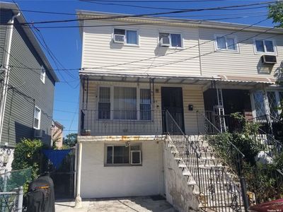 15 Williams Court, Far Rockaway, NY, 11691