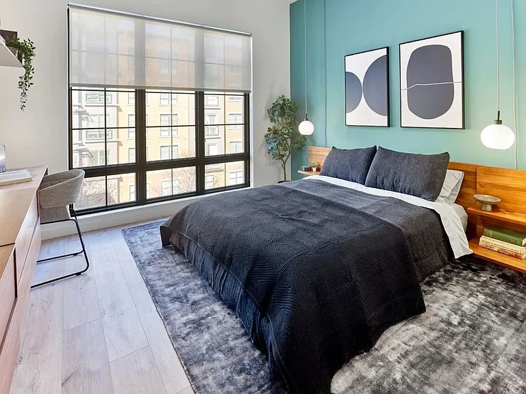 1286 S 5th St #108 — Photo 1