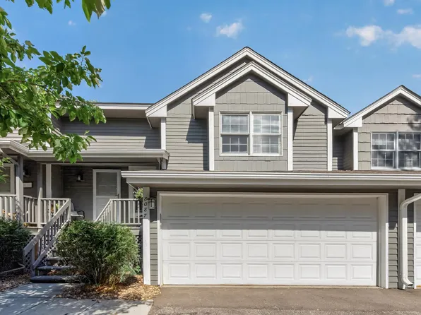 8087 Curtis Ln, Eden Prairie, MN 55347