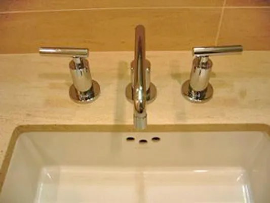 Rented by Corcoran | media 48