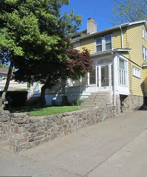 619 Baily Rd — Photo 1