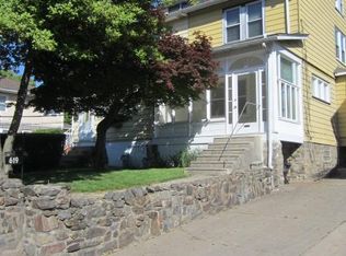 619 Baily Rd, Lansdowne, PA 19050