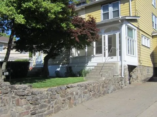 619 Baily Rd, Lansdowne, PA 19050