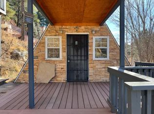 2955 Ancient Trl, Flagstaff, AZ 86005