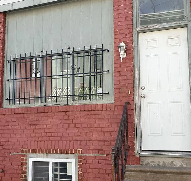 1340 S Markoe St — Photo 17