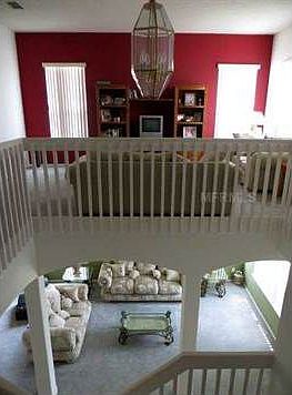 4th image of 14106 Abaco Isle Dr