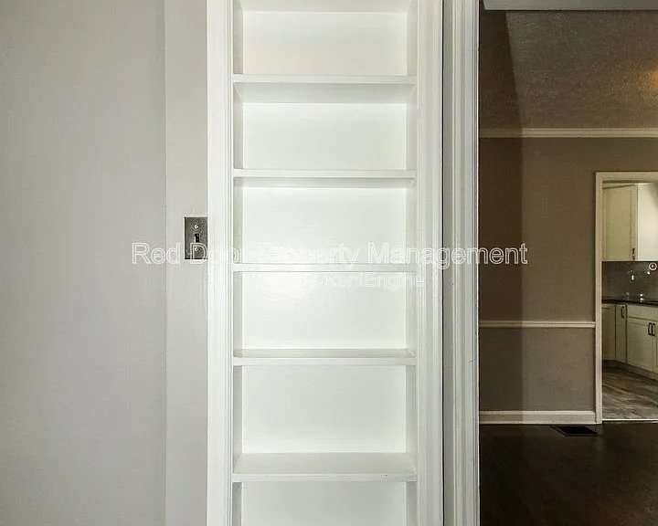 1723 Broad Ripple Ave — Photo 19