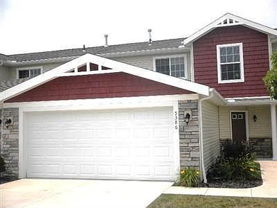 1st image of 5386 Millcreek Blvd