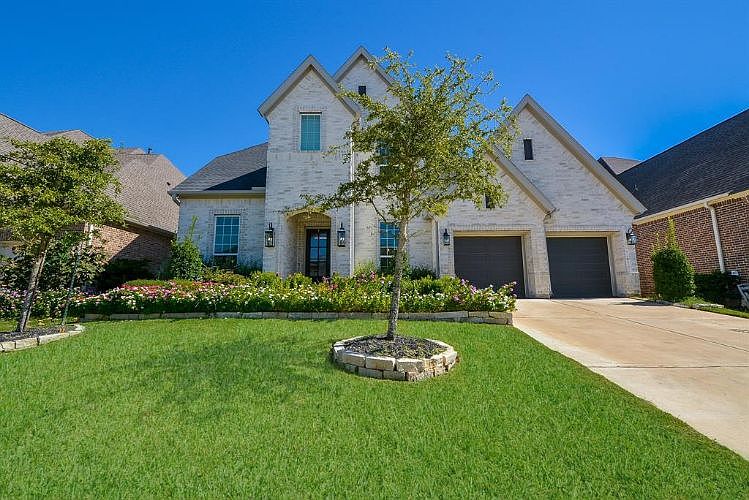 1st image of 2719 Hannah Meadow Ln