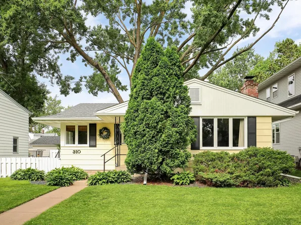 310 9th Ave N, Hopkins, MN 55343