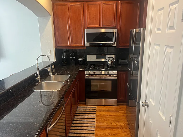 1762 Aden Mist Dr — Photo 14