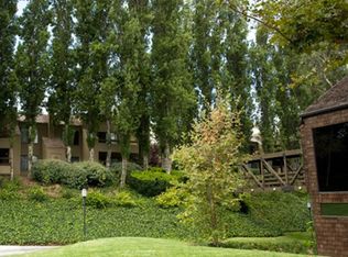 545 Baywood Dr, Newport Beach, CA 92660