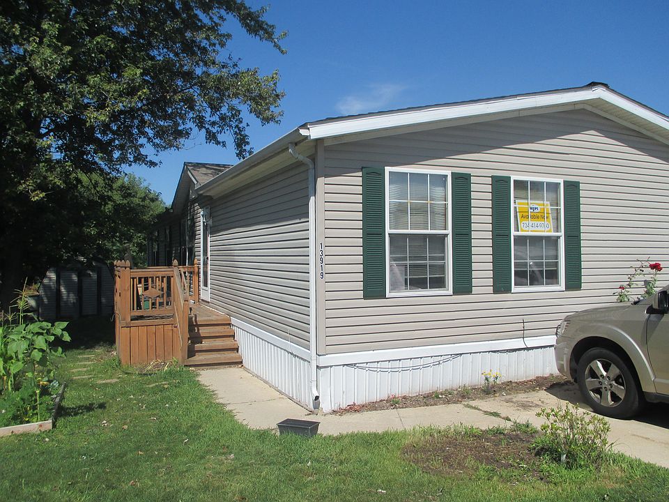 1st image of 13919 Grant Dr