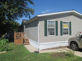 13919 Grant Dr, Plymouth, MI 48170