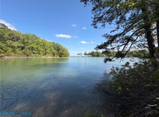 Taylors Beach Rd, Reedville, VA 22539