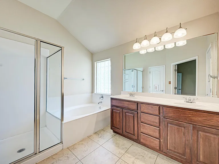 18308 Shallow Pool Dr — Photo 19