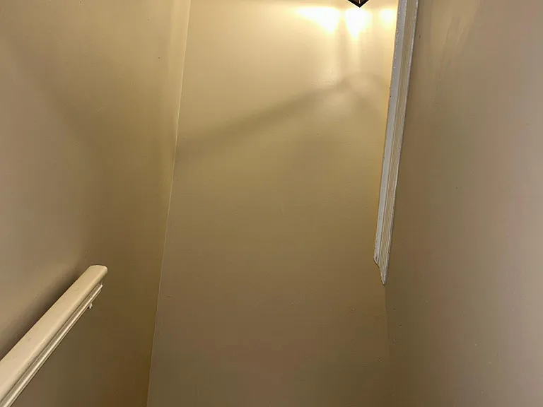 Steps lighting fixture