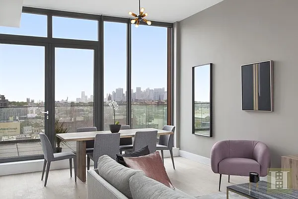 Sold by Halstead Real Estate | media 16