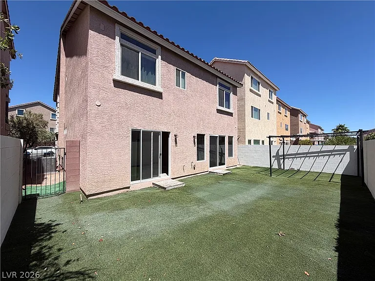 7202 S Bronco St — Photo 26