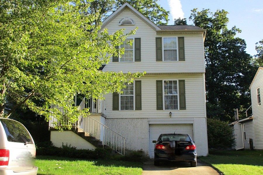 1st image of 6432 Julie Ann Dr