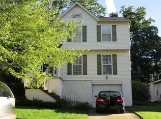 6432 Julie Ann Dr, Hanover, MD 21076