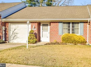 18026 Pin Oak Rd, Hagerstown, MD 21740