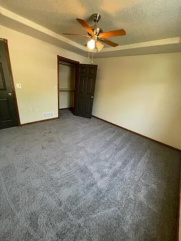 3 bed, 968 sqft, $995 — Photo 4