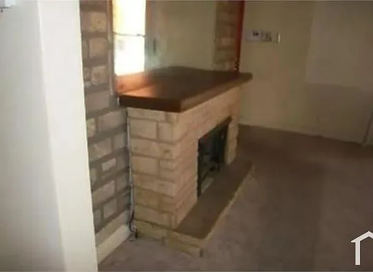 4949 Plover Ave — Photo 2