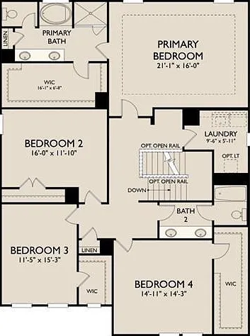 240 Silverleaf Trl — Photo 28