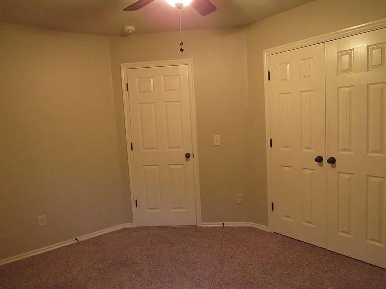 17516 Black Hawk Dr — Photo 18