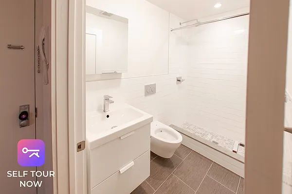 Rented by MAPT Residential LLC | media 18