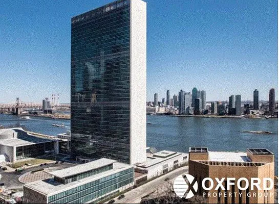 Rented by Oxford Property Group | media 30