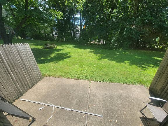 5th image of 341 Oakland St #3-2