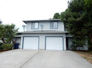1911 12th St, Anacortes, WA