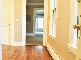 23 Gates St APT 1, Boston, MA 02127