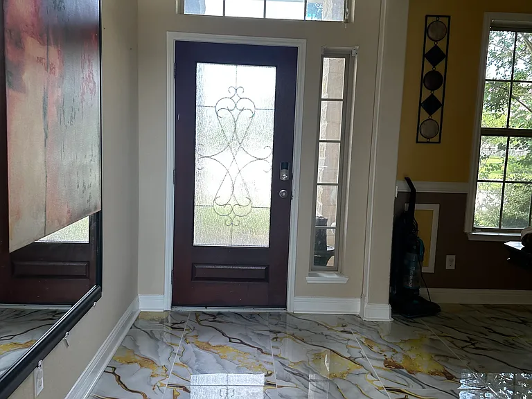 3306 Mossy Oak Trl — Photo 43