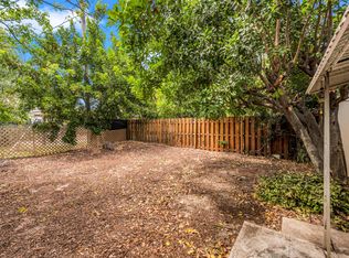 2107 NE 15th Ave, Wilton Manors, FL 33305