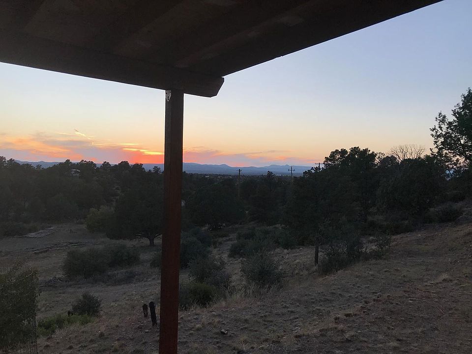 7300 W Raintree Ln, Prescott, AZ 86305 Zillow