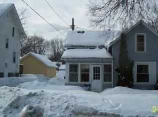 213 E Vine St, Mankato, MN 56001