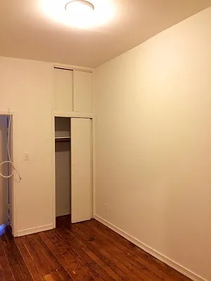 Rented by Best Apartments North Inc | media 58