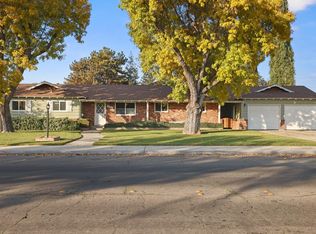 341 Woodrow Ave, Modesto, CA 95350