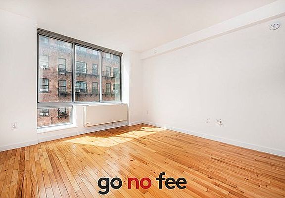 3rd image of 401 W 25th St APT 5H