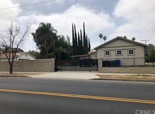 4593 Monroe St, Riverside, CA 92504