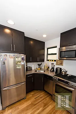 Sold by Halstead Real Estate | media 36