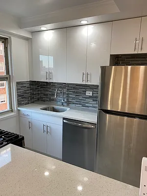 Rented by Austin Sheppard Realty Inc | media 10