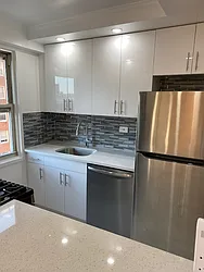 Rented by Austin Sheppard Realty Inc