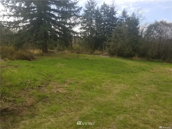 0 Case Road SW, Tumwater, WA 98511