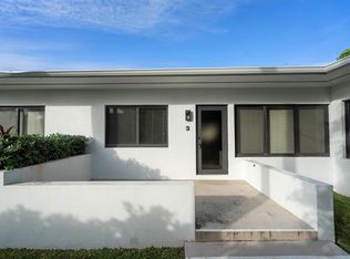 1725 Normandy Dr UNIT 3-1725-3, Miami Beach, FL 33141