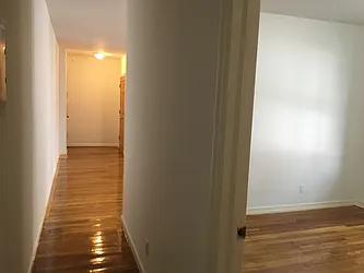 Rented by Metropolis International Realty Inc.